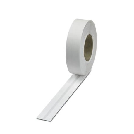 Phoenix contact TML (EX4,2)R P10 TR CUS Marking foil for zack marker strip