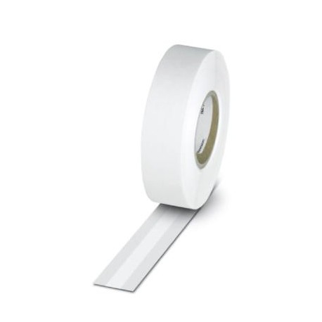 Phoenix contact TML (EX9,5)R P4 TR CUS Marking foil for zack marker strip
