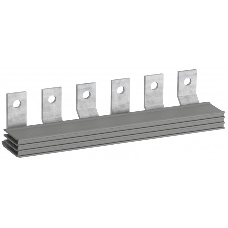 ABB 1SFN085411R1000 1SFN085411R1000 ABB BER370-4 Interconnection Bar