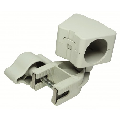 ABB 1SDA085570R1 1SDA085570R1 ABB Ekip UP Type C Open Sensor Holder