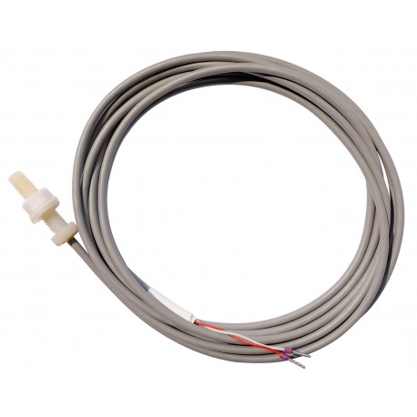 ABB 1SDA085695R1 1SDA085695R1 ABB PT1000 3mt External Probe
