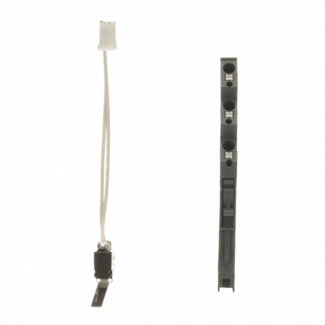 Abb 1SDA085699R1 S51/2 250V E2.2... E6.2
