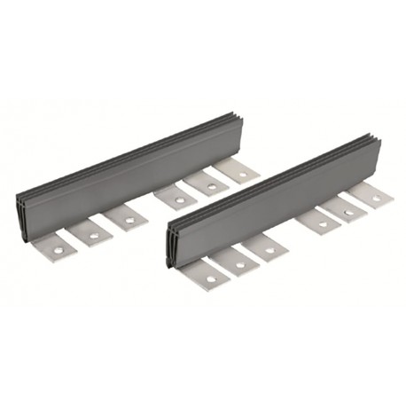 ABB 1SFN085701R1000 1SFN085701R1000 ABB INTERCONN. BAR BEM460-30