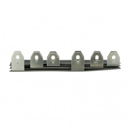 ABB 1SFN085704R1000 1SFN085704R1000 ABB INTERCONN. BAR BES460-30