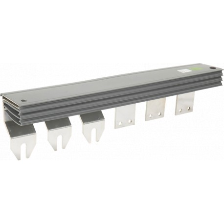 ABB 1SFN085907R1000 1SFN085907R1000 ABB CONNECTION BAR BEA460H/S6