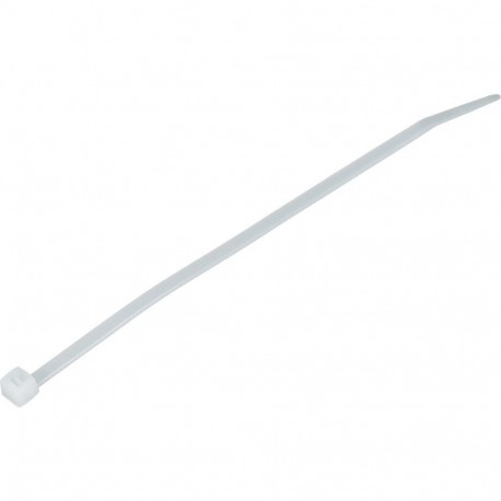 Eaton-moeller ITB2 0002466413 EATON ELECTRIC Cable binder, B0.9xL3.6xH140mm, (1000 off)