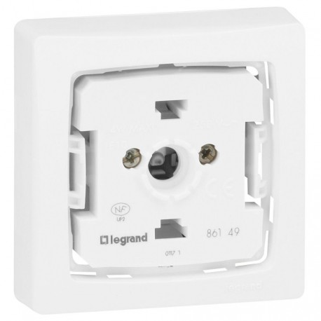 Legrand 086049 OT-MBLOC PILOT SEÑALIZ 24V