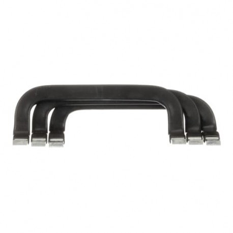 ABB 1SFN086104R1000 1SFN086104R1000 ABB INTERCONN. BAR BES750-30