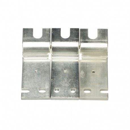 ABB 1SFN086106R1002 1SFN086106R1002 ABB BEA750D/S6 Interconnection Bar
