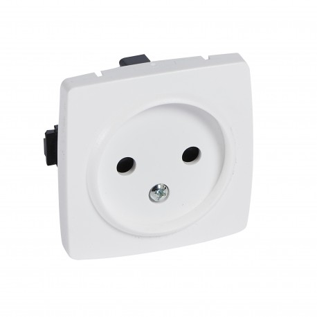 Legrand 086125 OT-COMP 2P 16A/230V
