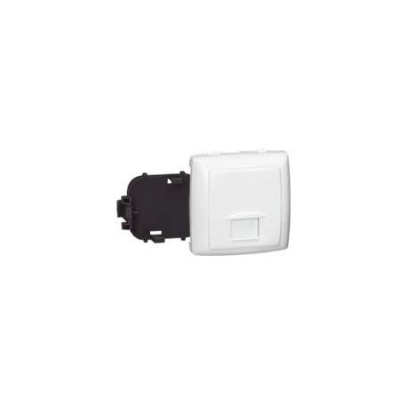 Legrand 086133 OT-BASE RJ45 ISDN COMP SUP