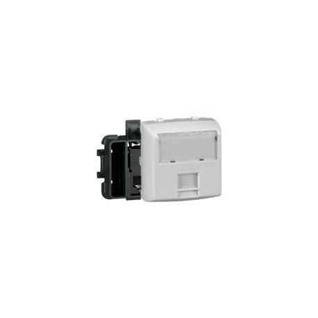 Legrand 086161 OT-BASE RJ45 C5E FTP COM SUP