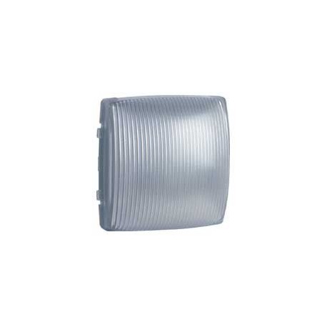 Legrand 086180 OT-MBLOC DIFFUSER COLORLESS