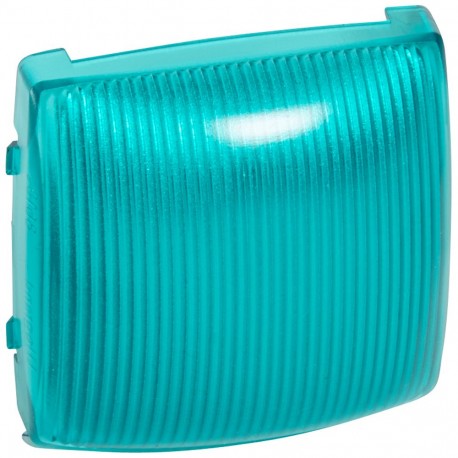 Legrand 086181 OT-MBLOC DIFFUSER GREEN
