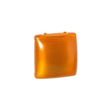 Legrand 086182 OT-MBLOC DIFFUSER ORANGE