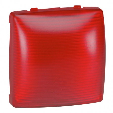 Legrand 086183 OT-MBLOC DIFFUSER RED