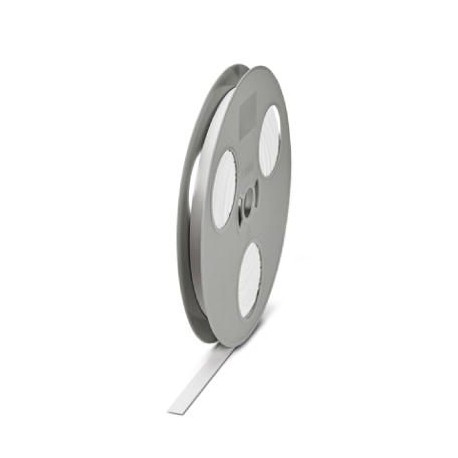 Phoenix contact WMS-2 HF 12,7 (EX20)RL Shrink sleeve