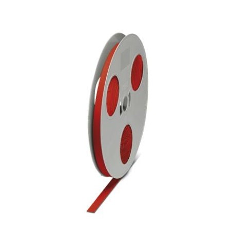 PHOENIX CONTACT WMS-2 HF 12,7 (EX20)RL RD WMS-2 HF 12,7 (EX20)RL RD 0864101 PHOENIX CONTACT Shrink sleeve