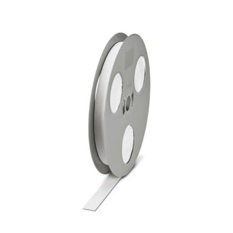 Phoenix contact WMS-2 HF 19,1 (EX30)RL Shrink sleeve
