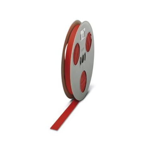 Phoenix contact WMS-2 HF 19,1 (EX30)RL RD Shrink sleeve