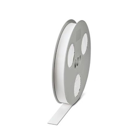 Phoenix contact WMS-2 HF 25,4 (EX40)RL Shrink sleeve