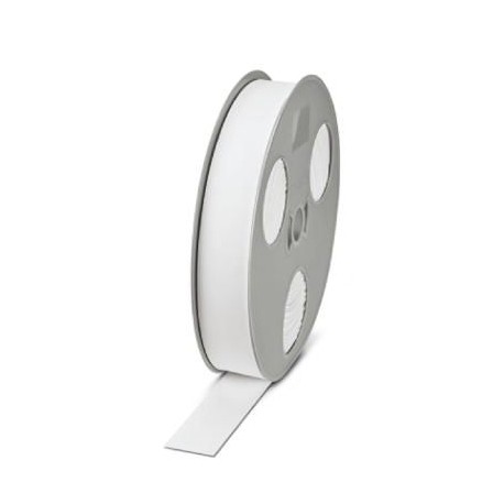 Phoenix contact WMS-2 HF 38,1(EX60)RL Shrink sleeve