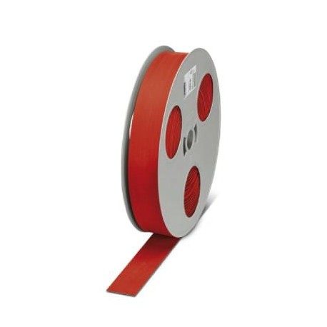 Phoenix contact WMS-2 HF 38,1(EX60)RL RD Shrink sleeve