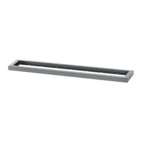 Eaton-moeller SS5-ID1500 Y7-86730 EATON ELECTRIC Base, for CI floor standing distribution board, B 1500mm