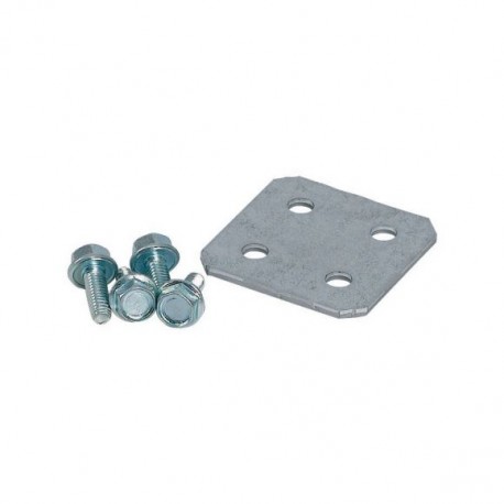 Eaton-moeller LPS-ID Y7-86731 EATON ELECTRIC Connection clip, transport split, mounting frame, CI distribution board