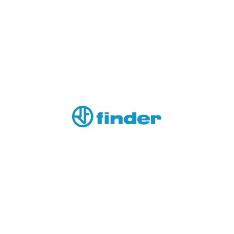 Finder 087022 Potentiometer