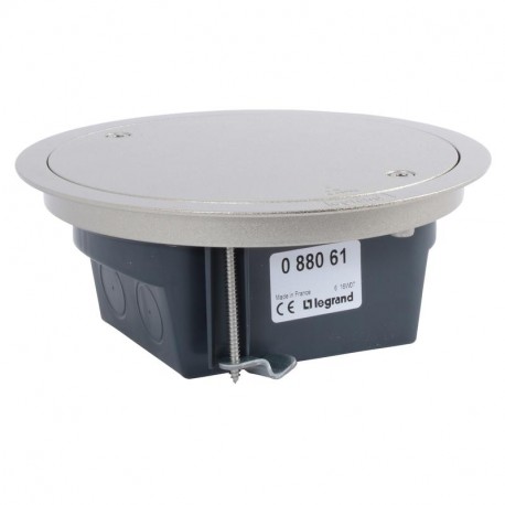 EATON - MOELLER 21TQ18 21TQ18 088061 Y7-88061 EATON ELECTRIC Button plate, black, I