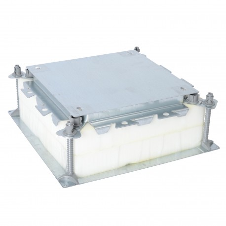 Legrand 088080 BUCKET UNIVERSAL REG 55-150MM
