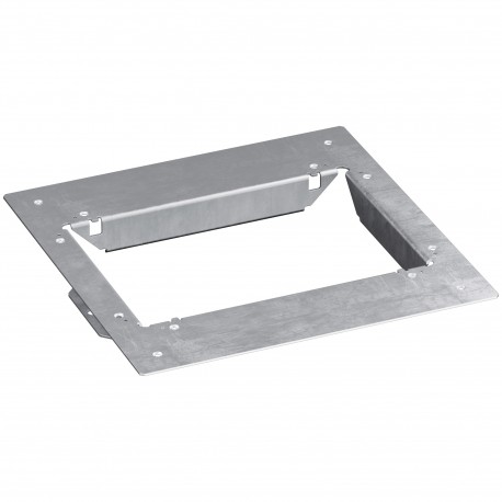 LEGRAND 088081 088081 LEGRAND ADAP 8/12M BUCKET 088080