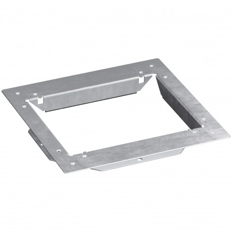 LEGRAND 088082 088082 LEGRAND ADAP 12/18M BUCKET 088080