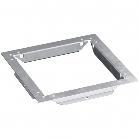 Legrand 088083 ADAP 16/24M BUCKET 088080