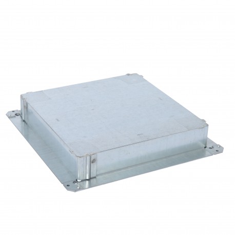LEGRAND 088085 088085 LEGRAND ADAPT CONCRETE ENCE 16/24M