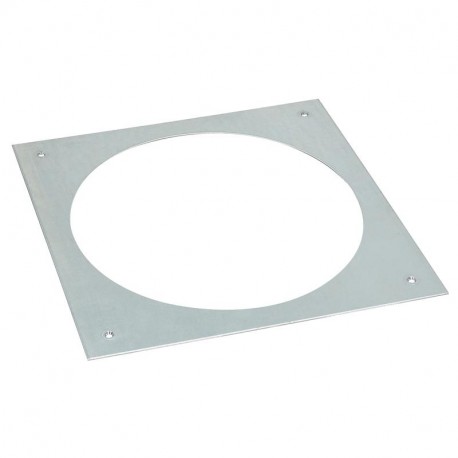 Legrand 088089 ADAP BOX REDOND BUCKET 088080