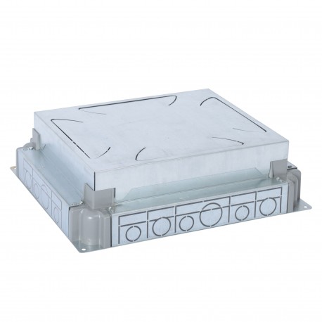LEGRAND 088091 088091 LEGRAND BUCKET SELF-ADJUSTING 12/18M