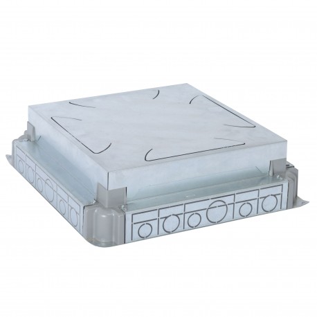 LEGRAND 088092 088092 LEGRAND BUCKET SELF-ADJUSTING 16/24M