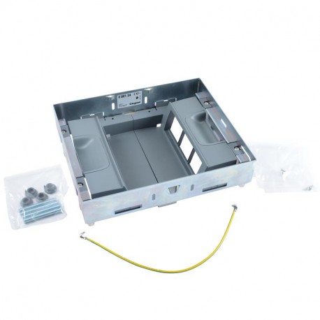Legrand 088124 SOP V 2X6M CAJ FLOOR SM 12M