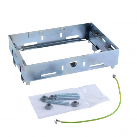 Legrand 088139 SOP CASH REGISTER SM 8/12M