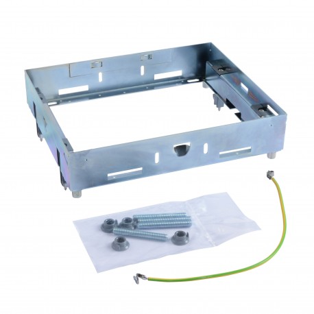 Legrand 088140 SOP CASH REGISTER SM 12/18M