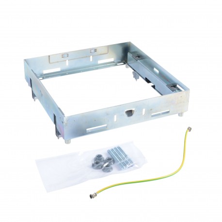 LEGRAND 088141 088141 LEGRAND SOP CASH REGISTER SM 16/24M