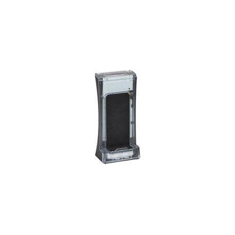 Legrand 088240 CONFIGURATION GATEWAY