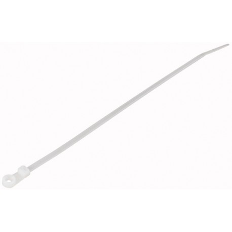 Eaton-moeller ITB3 0002466414 EATON ELECTRIC Cable binder, B1.3xL4.2xH205mm, + fixing eye, (100 off)