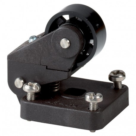 EATON - MOELLER AR-AT4 AR-AT4 088344 EATON ELECTRIC Roller lever for AT4.