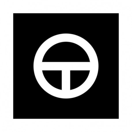 Eaton-moeller 43TQ18 Y7-88426 EATON ELECTRIC Button plate, symbol ON-OFF, momentary