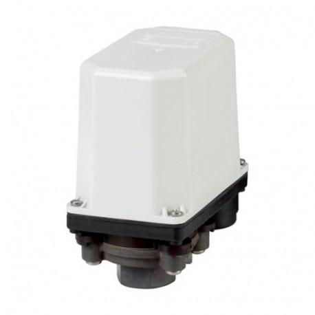 Eaton-moeller MCS11 Y7-88527 EATON ELECTRIC Pressure switch, 1W, 15bar