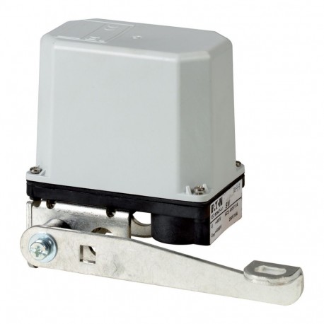Eaton-moeller SW Y7-88594 EATON ELECTRIC Float switch