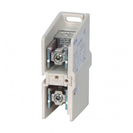 Eaton-moeller K150/1 Y7-89085 EATON ELECTRIC Connection terminal, 250A, 1p, flat/round
